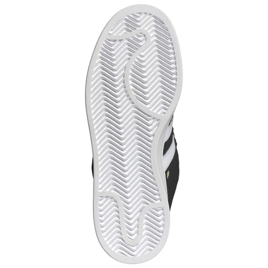 Adidas Campus 00s W